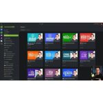 [Member Access] Web Designer Pro – All Access Pass by Josh Hall - Image 2