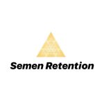 [Member Access] Semen Retention Mastery by Taylor Johnson