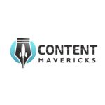 [Member Access] The Greatest Hits Content System by Content Mavericks - Image 2