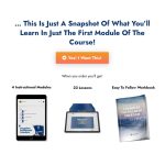 [Member Access] Founder’s Fulfillment Freedom+OTO by Mike Shreeve - Image 2