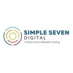 [Member Access] Get Corporate Clients by Jeanine Blackwell - Image 3