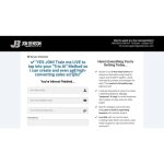 [Member Access] AI Copy Profits by Jon Benson