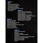 [Member Access] The Modern Butterfly Guard No Gi by Jon Satava - Image 2