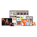[Member Access] VSL Story Selling System by Perry Belcher