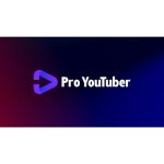 [Member Access] Pro YouTuber by Joshua Mayo - Image 3