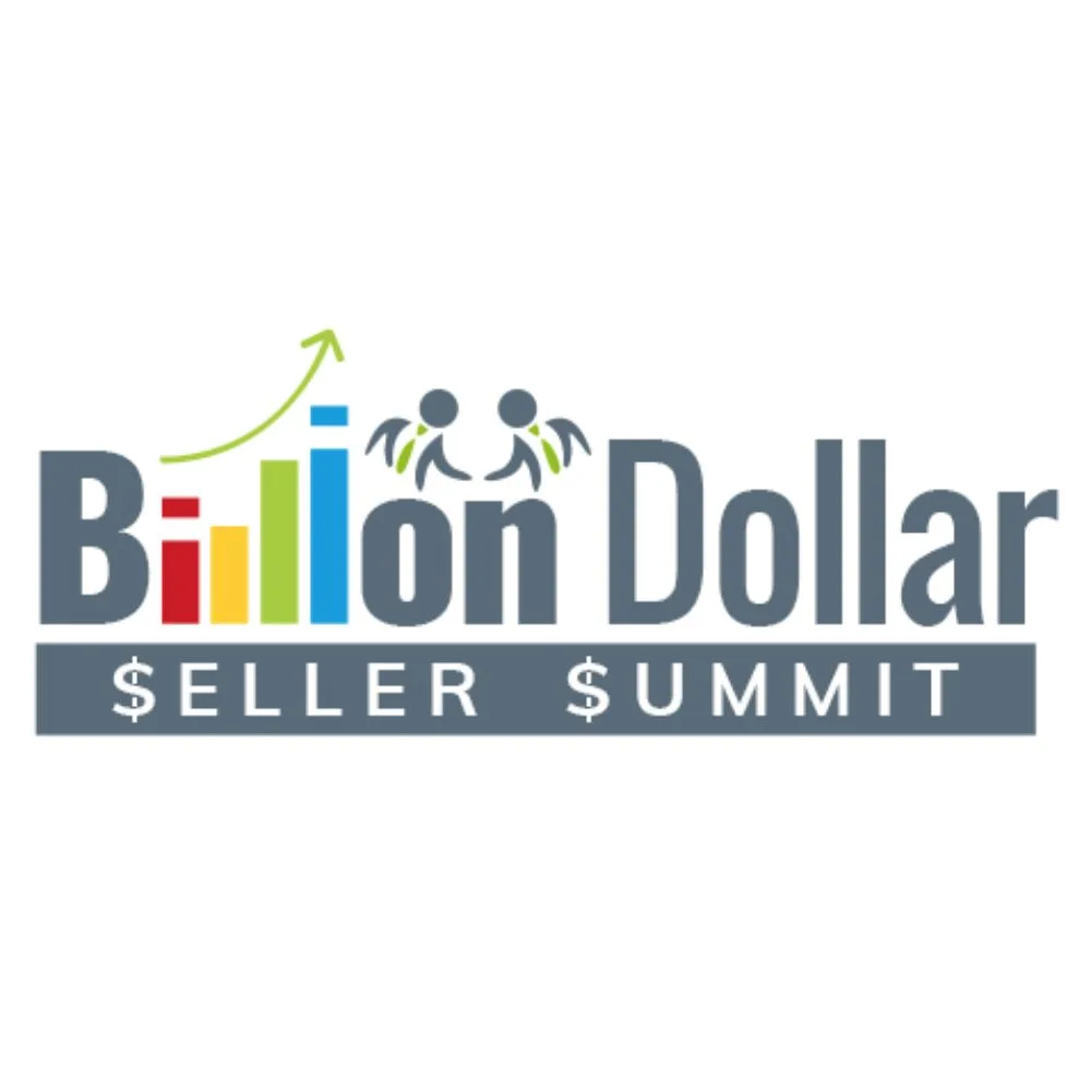 [Member Access] Billion Dollar Seller Summit 2023 by Kevin King - Image 1