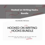 [Member Access] Hooked on Writing Hooks by Rob Lennon - Image 2