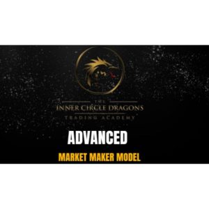 [Video Course] Inner Circle Dragons by Ali Khan, The Advanced MMXM