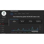[Member Access] Shorts University by Digital Income Project - Image 2