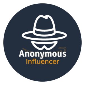 [Video Course] Anonymous Influencer by The Digital Marketing Misfits