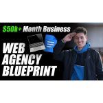 [Member Access] Web Agency Blueprint by Dean White - Image 2