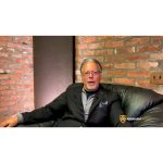 [Member Access] Beyond Exponential Business Bucket List Bonanza by Jay Abraham - Image 2