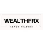 [Member Access] WealthFRX Trading Mastery Course 2.0 - Image 2