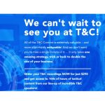 [Member Access] Traffic & Conversion 2024 Recordings