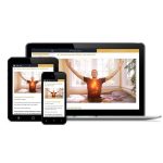 [Member Access] Semen Retention Mastery by Taylor Johnson - Image 2