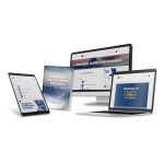 [Member Access] Founder’s Fulfillment Freedom+OTO by Mike Shreeve