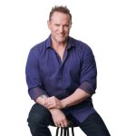 [Member Access] AI Copy Profits by Jon Benson - Image 3
