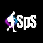 [Member Access] The $10 Day Local Ad System by Ben Adkins - Image 3