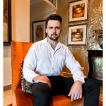 [Member Access] Drop Servicing Blueprint 2.0 by Dylan Sigley - Image 2