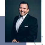 [Member Access] VSL Story Selling System by Perry Belcher - Image 2