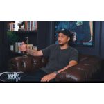 [Member Access] Pro YouTuber by Joshua Mayo - Image 2