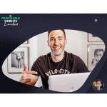 [Member Access] The Profitable Website Launchpad by Wes McDowell - Image 2