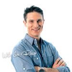 [Member Access] Small Account Futures by Joe Rokop, Simpler Trading - Image 2