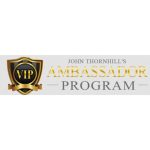 [Member Access] Ambassador Program by John Thornhill