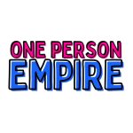 [Member Access] One Person Empire by Ryan Lee - Image 2