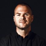 [Member Access] The Creator MBA by Justin Welsh - Image 3
