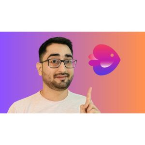 [Udemy Course] InVideo AI: Create YouTube, Ads, and Explainers in Minutes by Faisal Memon, EmbarkX Official