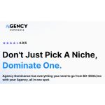 [Member Access] FREE A.I Money Training by Kevin Fahey - Image 2