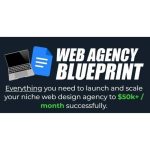 [Member Access] Web Agency Blueprint by Dean White