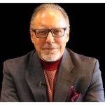 [Member Access] Beyond Exponential Business Bucket List Bonanza by Jay Abraham - Image 3