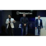 [Video Course] WebinarCon-fidential 2023 - Image 3