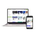 [Member Access] Web Designer Pro – All Access Pass by Josh Hall - Image 3