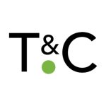 [Member Access] Traffic & Conversion 2024 Recordings - Image 3