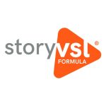 [Member Access] VSL Story Selling System by Perry Belcher - Image 3