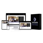 [Member Access] Drop Servicing Blueprint 2.0 by Dylan Sigley