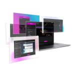 [Member Access] Cluster Delta by Gova Trading Academy - Image 2