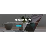 [Member Access] Become Elite by Pivotboss Masters - Image 2