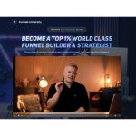[Member Access] Funnel University by Gusten Sun