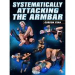 [Member Access] Systematically Attacking The Arm Bar by Gordon Ryan