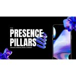 [Video Course] The Presence Pillars by Wiz Of Ecom