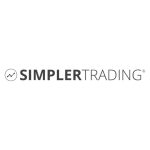 [Member Access] Small Account Futures by Joe Rokop, Simpler Trading - Image 3