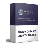 [Member Access] TimTalk 2.0 - Grow And Monetize Your TikTok Account - Image 2