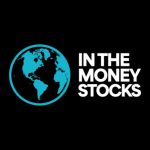 [Member Access] Elite Keys To Unlimited Success by Gareth Soloway - Image 2