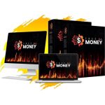 [Member Access] FREE A.I Money Training by Kevin Fahey