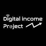 [Member Access] Shorts University by Digital Income Project - Image 3