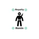 [Member Access] Royalty Ronin by Travis Sago - Image 2